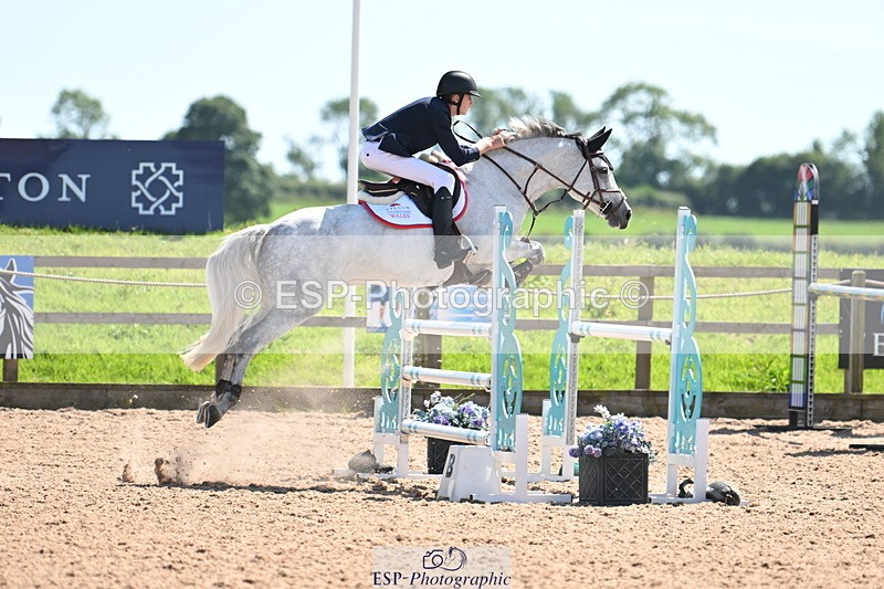 240629A-151347-07382 - Cls 10 BC Newcomers 2nd Round