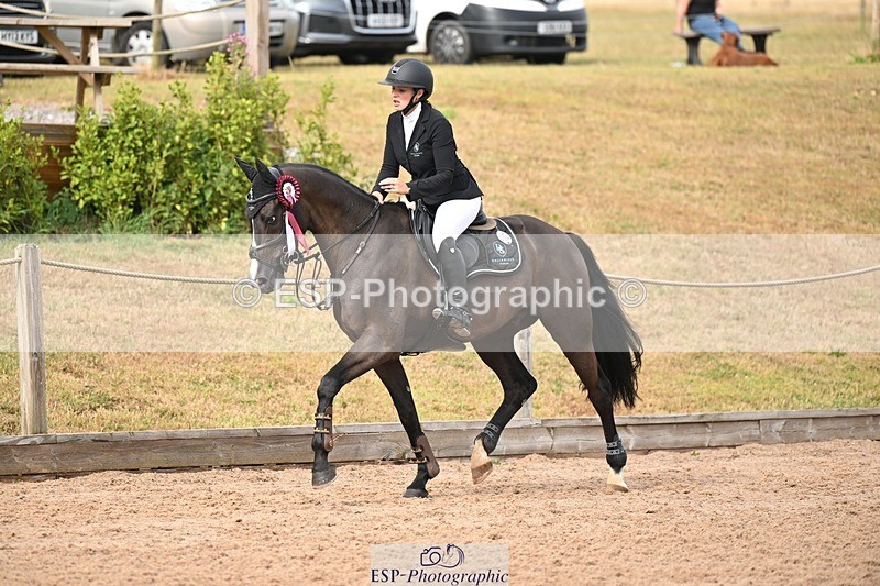 250717-172045-07527 - Cls 21, Amateur Tour