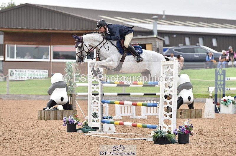 230810A-163158-01546 - Cls 12 1.40m Open