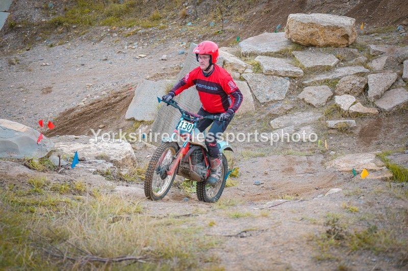 DSCF1810 - Ripon MC Summer series Main - 27/09