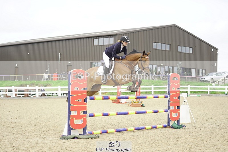 230728A-154500-03220 - Cls 12 1.10m Amateur Quali