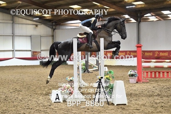 BPP_8860 - CLASS 6 1.05m Amateur Championship Qualifier