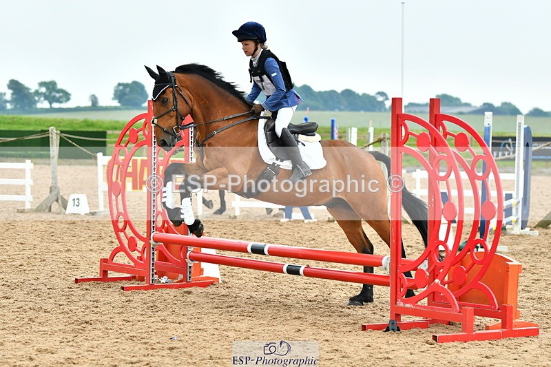 230618A-130136-00861 - Cls 4 60cm