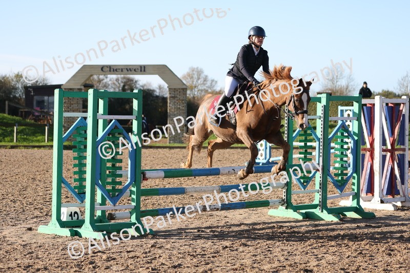 20251123-0670 - Class 3 - 80cm