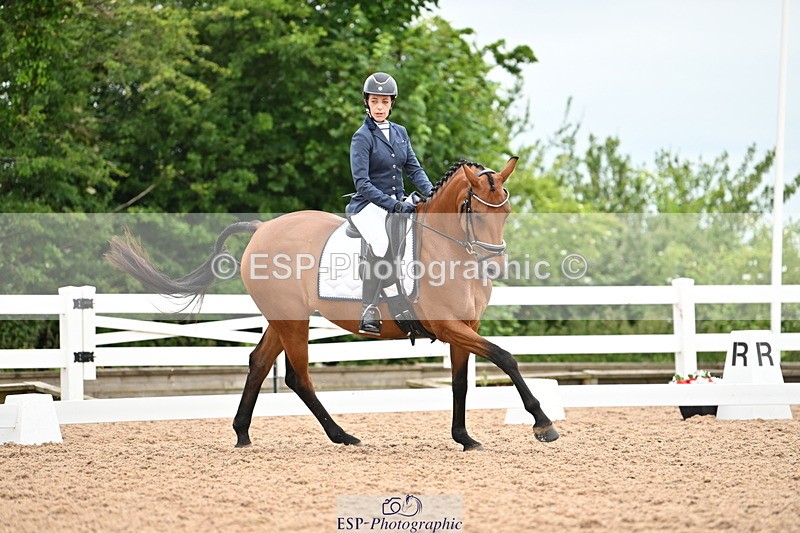 240623A-144742-19422 - Cls 51 BD Elementary 53