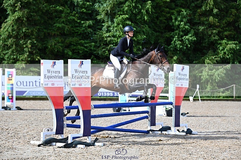 240706-091953-14304 - Cls 36 British Novice and 90cm Open