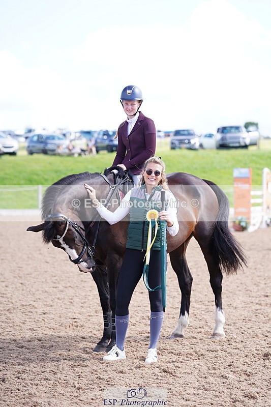 240728A-103106-08181 - Cls 25B Snr 1.10m