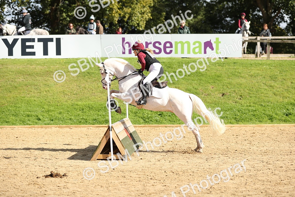 SBM_25827 - E10 - Eventers Challenge 70cm Championship