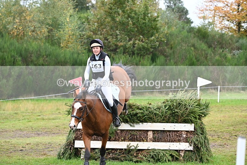 WJ6_3322 - 90cm Cam 1 Time 13:07 to 13:34