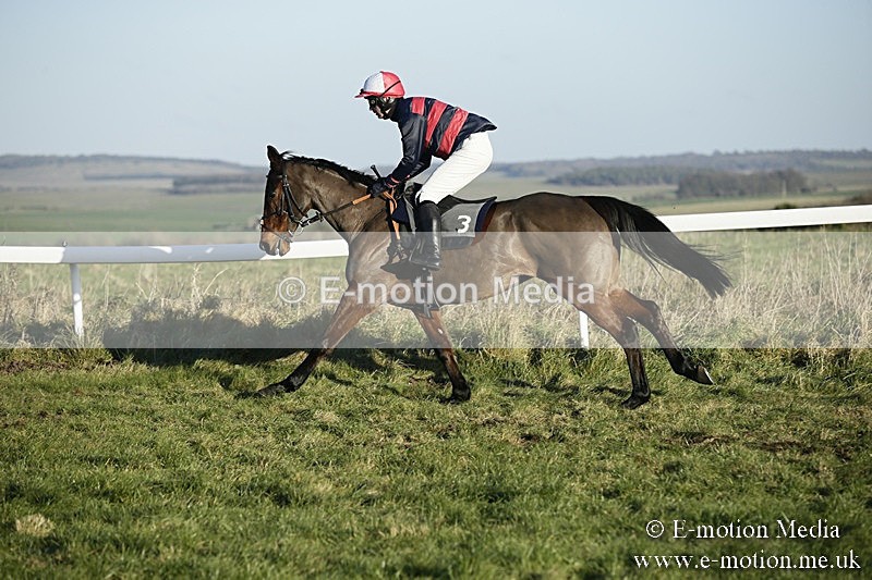 PtP 070118 -518 - Larkhill Racing Club Point to Point Larkhill 07/01/2018