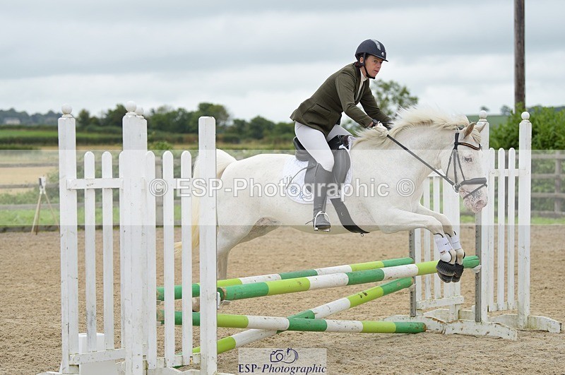 230730-101814-00251 - Class 03 70cm Seniors