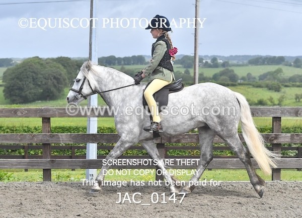 JAC_0147 - CHAMPIONSHIPS AND SUPREME