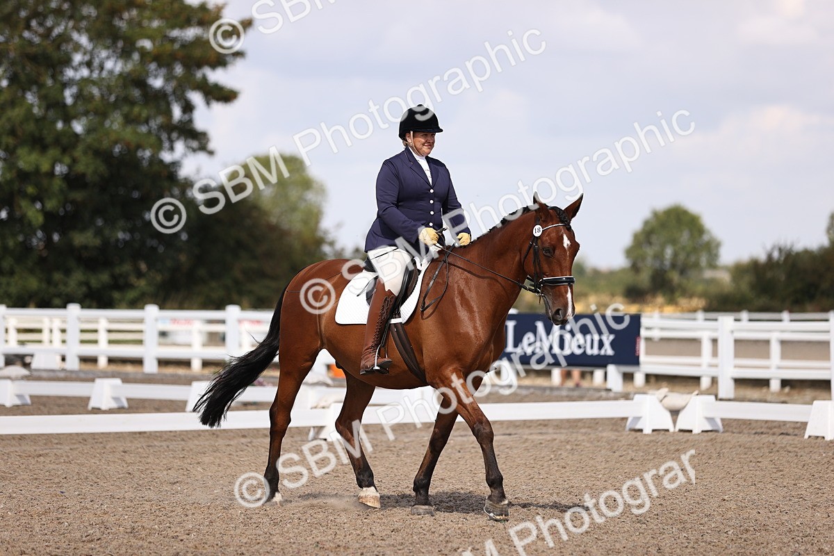 SBM_03631 - CLass 35 Intro 3