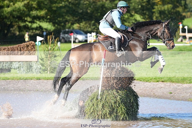 251024A-115121-08511 - B-121-Patrick.Whelan