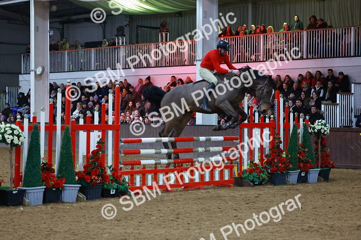 SBM_008021 - Single Bar - Camera 2