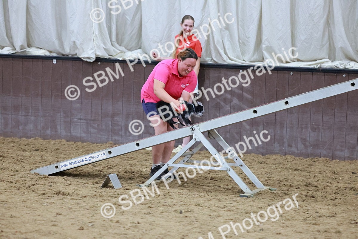 SBM_004678 - Triathlon