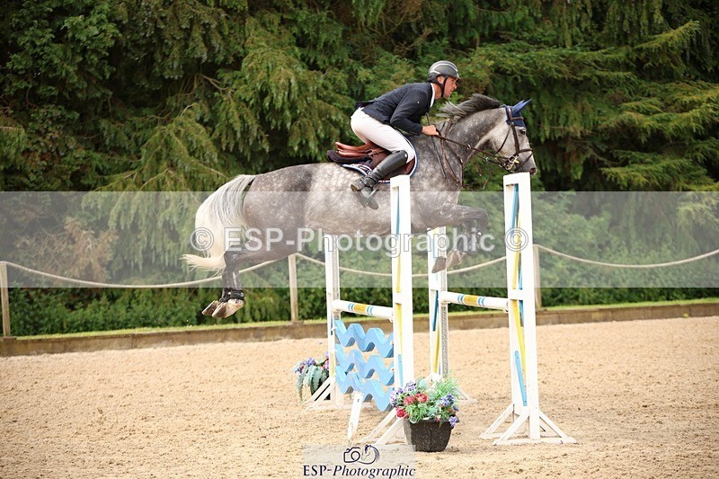 230708-102818-09991 - Cls 25 5 year olds