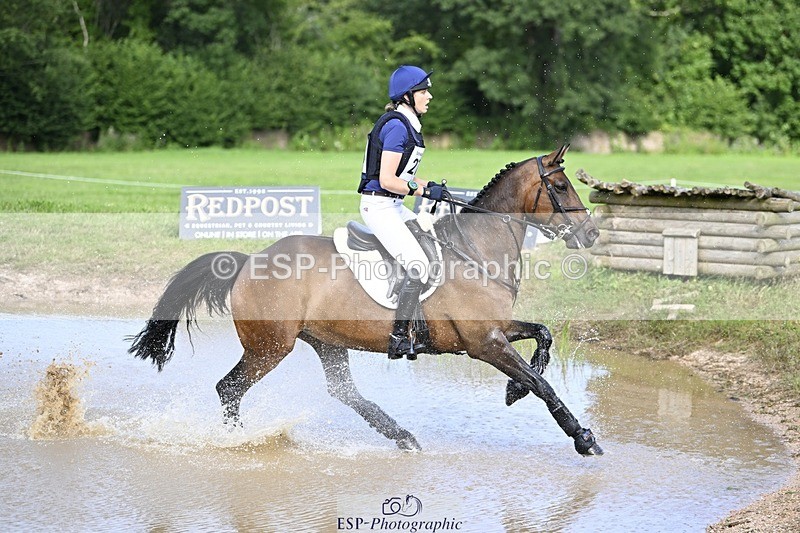 240803-163735-10005 - 279-Rhiannon_Coleman-RAGTIME_KISS_ME_K