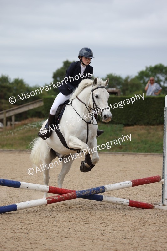 20250629-0426 - Class 2 - 50cm