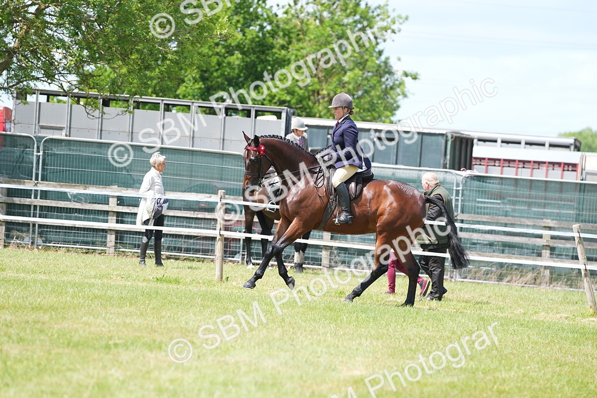 SBM_15904 - Class 103-104 - RIHS Hacks