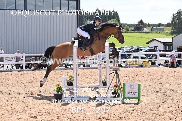 BPP_7297 - CLASS 14 FRI Nupafeeds Senior Dicovery/1m open