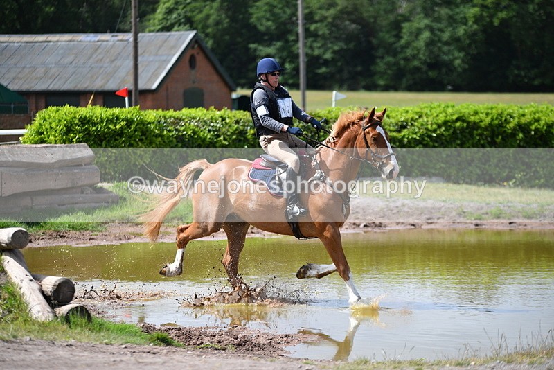 WJ5_6772 - Time 11:10 to 11:18