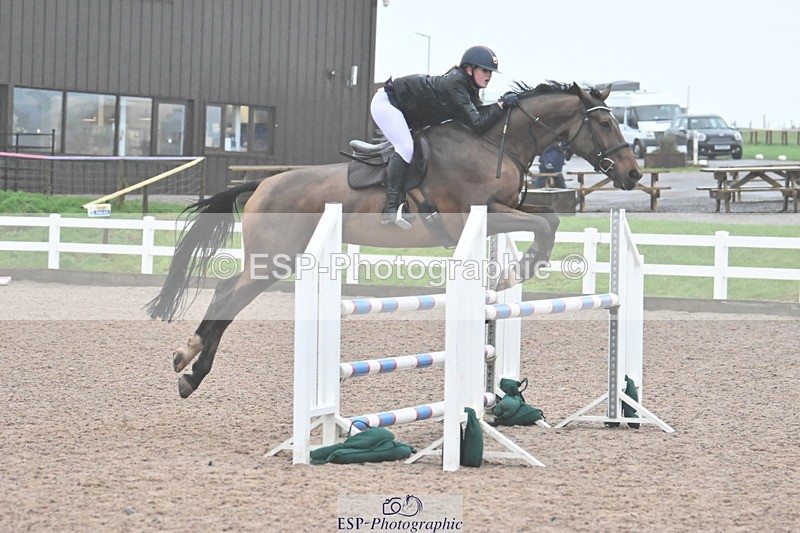 231210A-103546-02220 - Cls 16 Diamond Championshp Quali