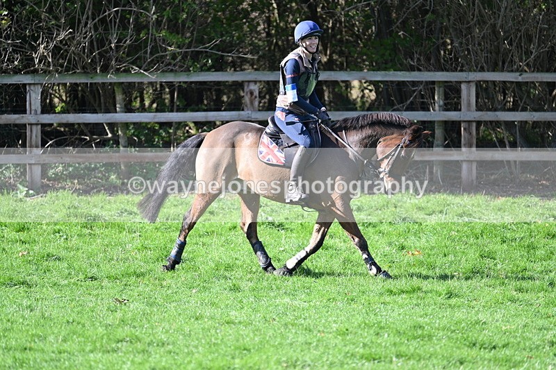 WJ7_7538 - Time 10:30 to 11:38