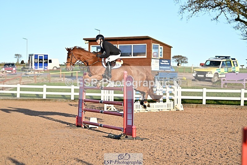 241120X-150726-00767 - Cls 06A&B Nat 130 & 140 Open