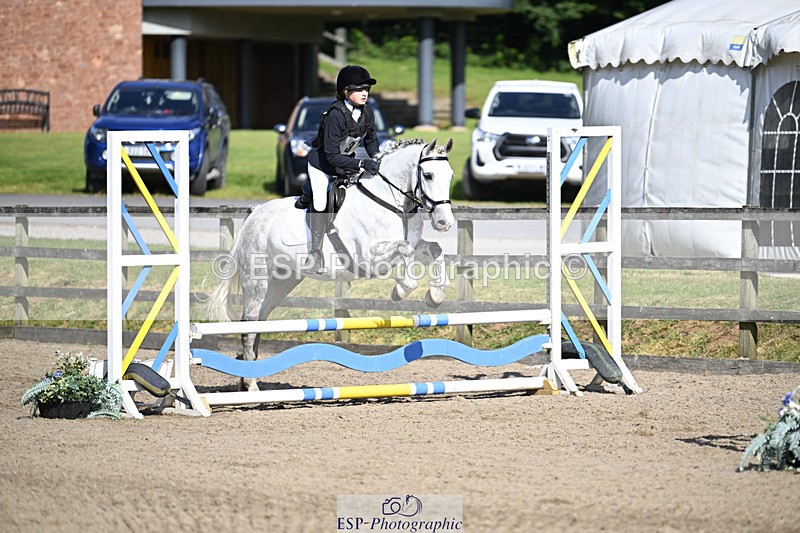 240823X-095601-14969 - 60cm R2 9.30 to 11.00