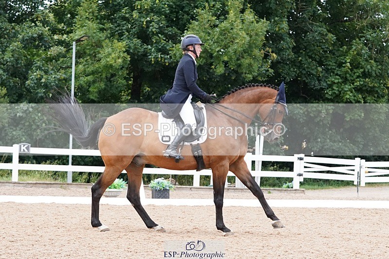 250622-171932-17547 - Cls 62 Freestyle Intermediate I Inc Presentations