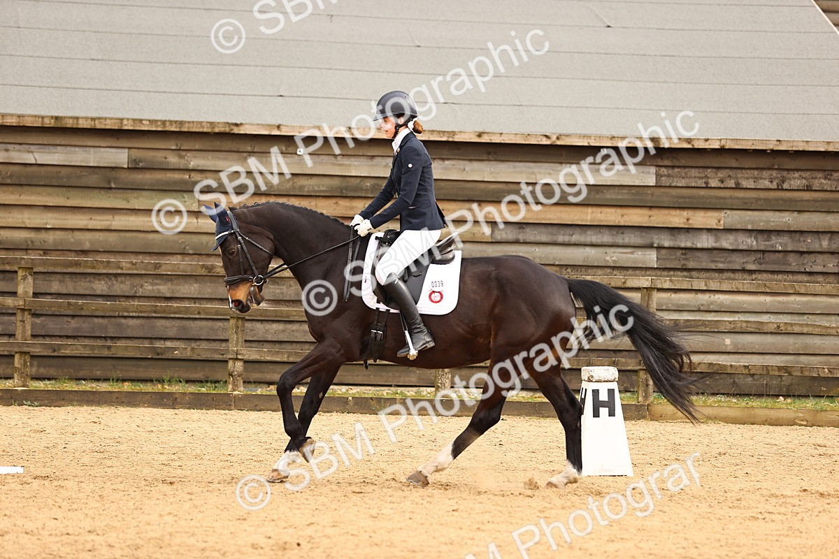 SBM_002348 - Class 12-13 - PC 80 DR Test - PC Open DR