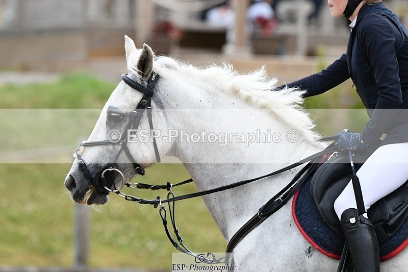 250628-083552-02261 - Cls 9a Junior 1.05m Open