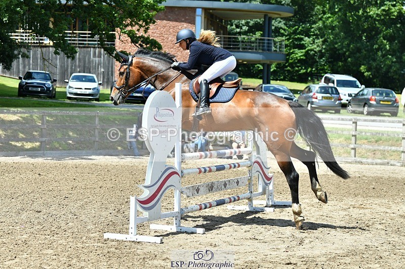 230709-132237-18332 - Cls 40 1.05m Open