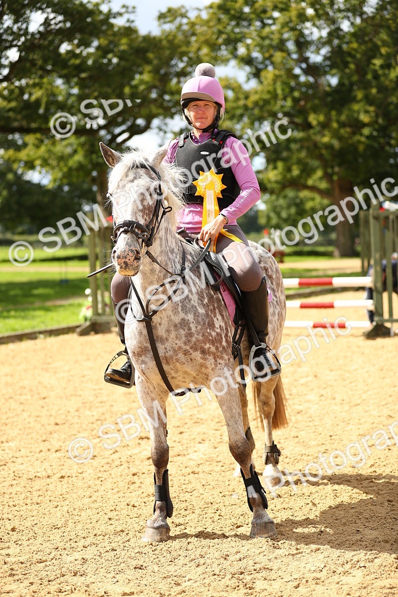 SBM_05935 - E7 Eventers Challenge 70cm Championship