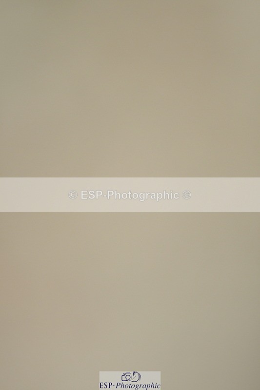 230701A-093826-04166 - Cls 6 Music Novice