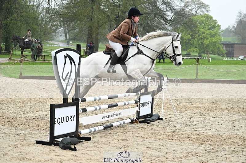 250418A-152253-01341 - UnAff 80cm