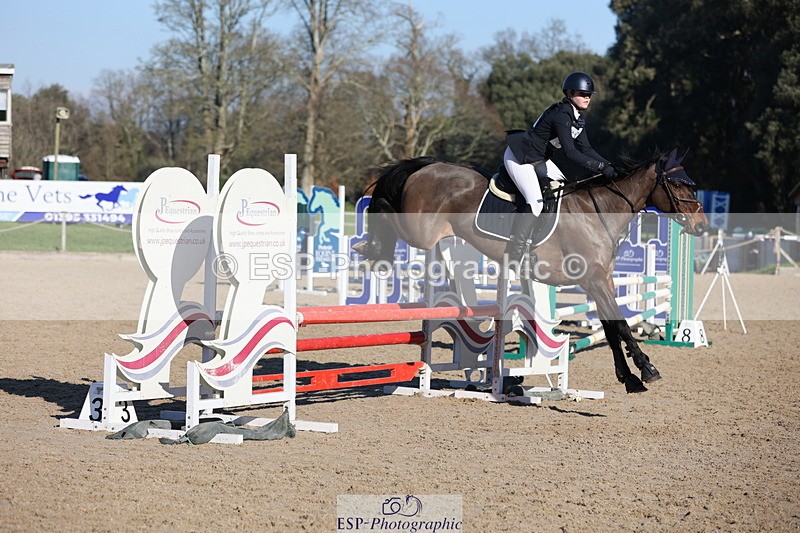 250209A-112130-00748 - 80cm 11.10 to End