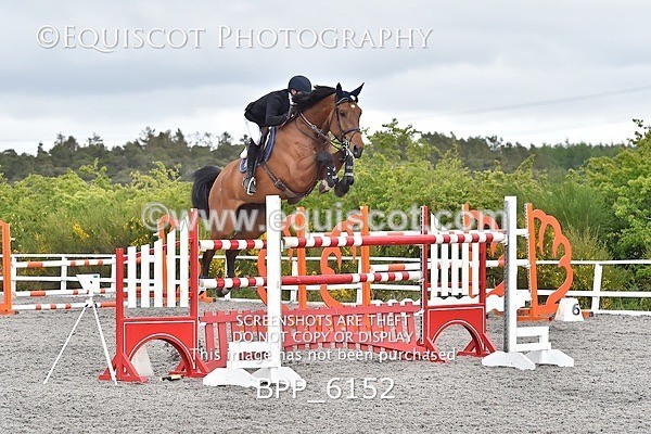 BPP_6152 - SUN CLASS 36 GRAND PRIX