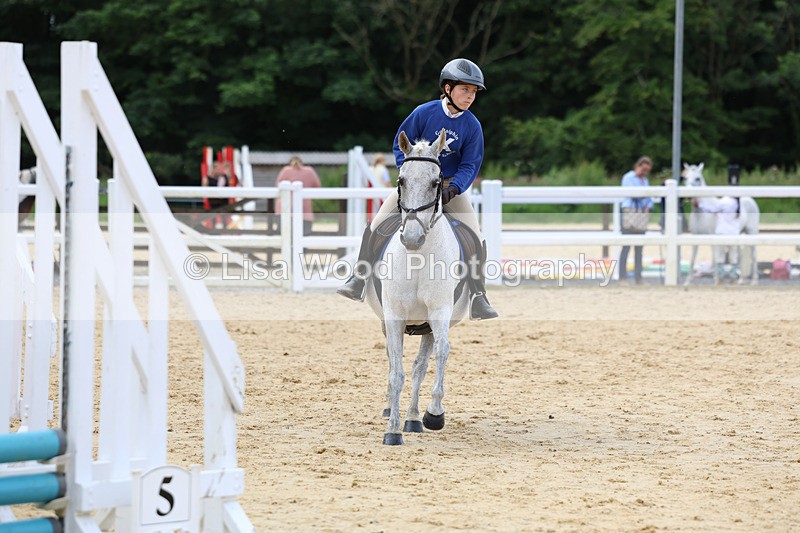 3E7A8886 - Class 3: 60cm