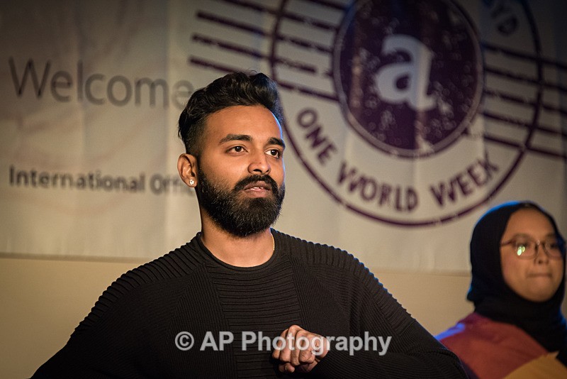 ACP_7397-1 copy - Gala Evening - One World Week