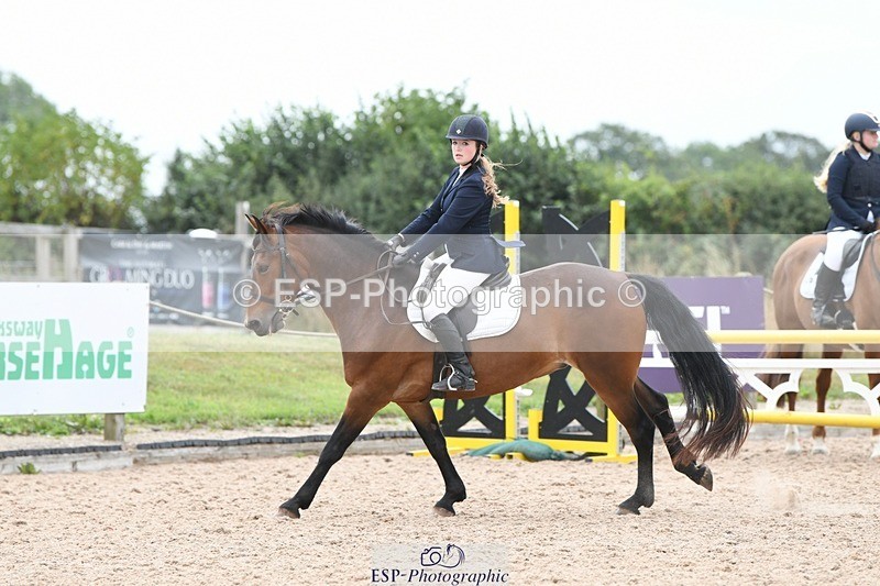 250807-111232-00501 - 90cm Round 1