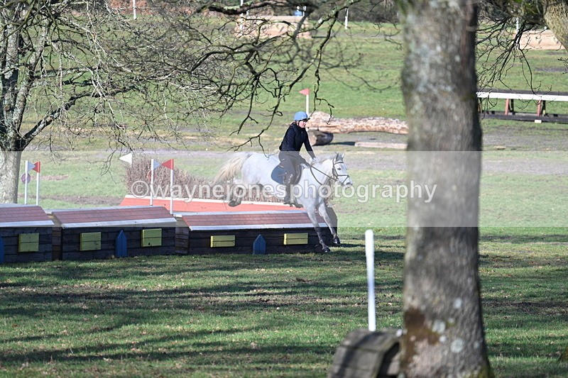 WJ7_6606 - Time 12:00 to 12:07