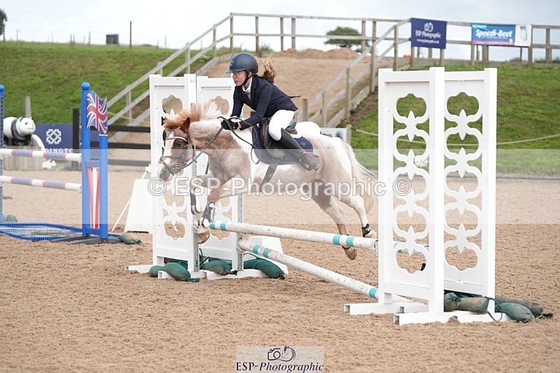 250902-160659-00260 - 60cm