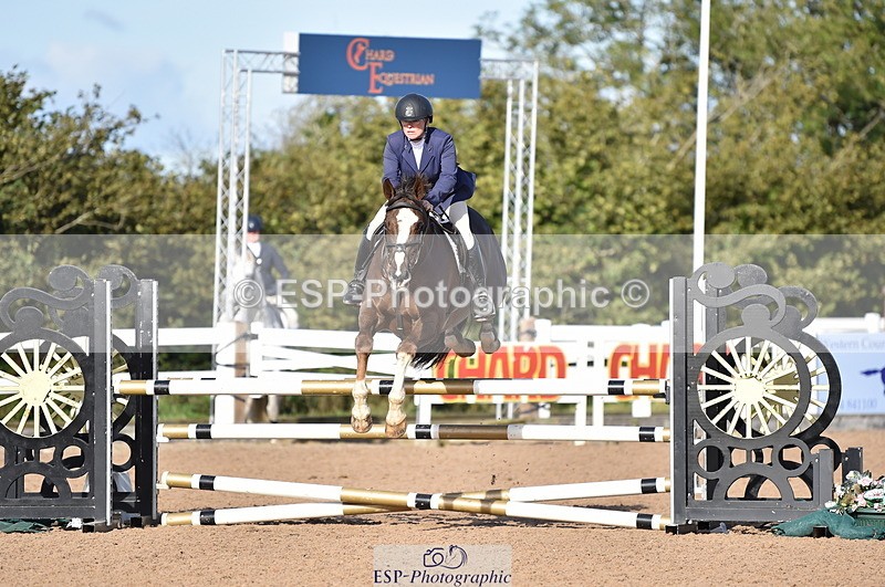 231015A-112310-07438 - Cls 23 Discovery & 1m Open