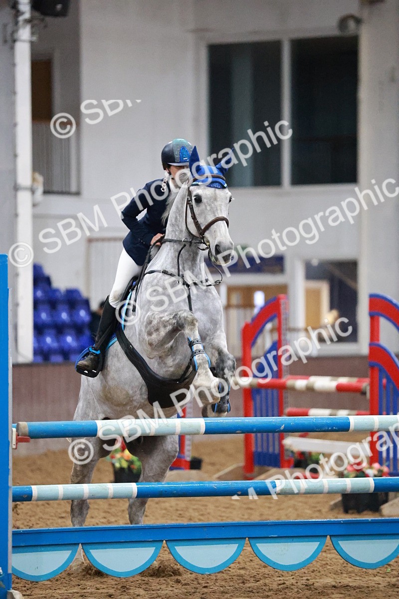 SBM_004377 - Class 17 - Senior Newcomers - 1.10m