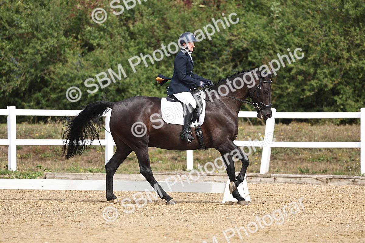 SBM_001941 - Class 4 - Prelim 2 Warm Up - 11.08-12.04