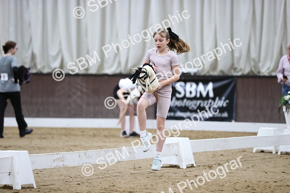 SBM_003323 - Class 13 - Dressage