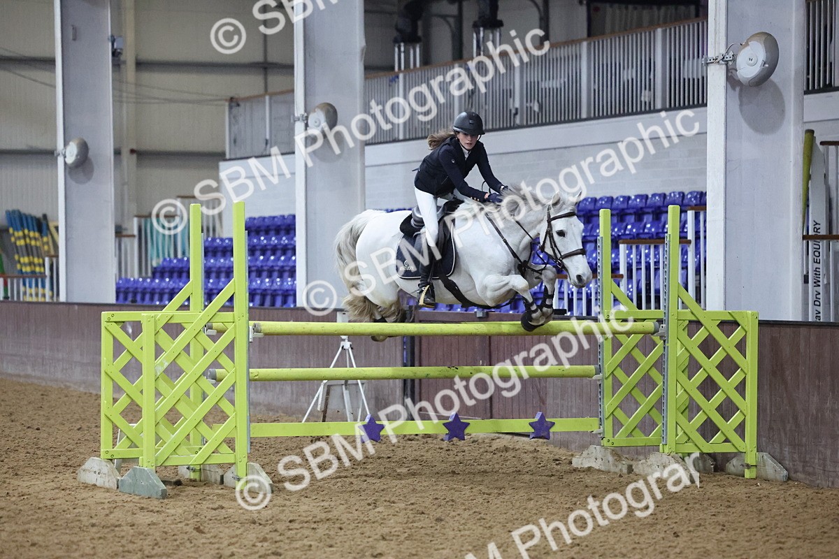 SBM_003664 - Class 13-14 - Junior 1.15m Open-1.20m Open