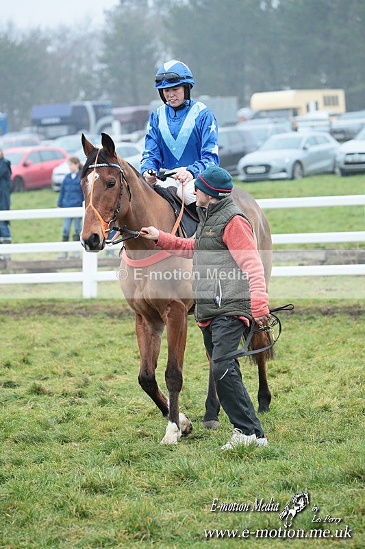 PtP 180126  1142 - Royal Artillery PtP Larkhill 18/01/26